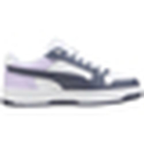Scarpe Puma SNEAKER DONNA - Puma - Modalova