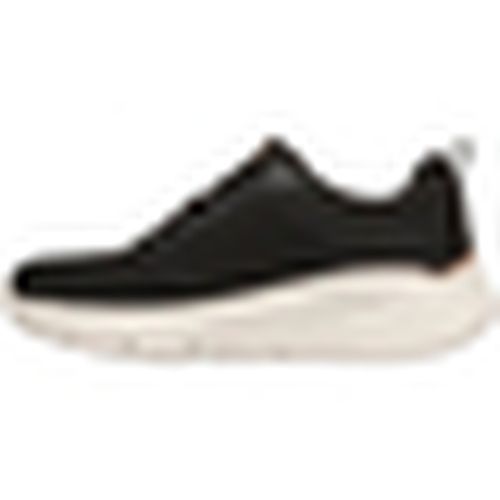 Scarpe Skechers SNEAKER DONNA - Skechers - Modalova