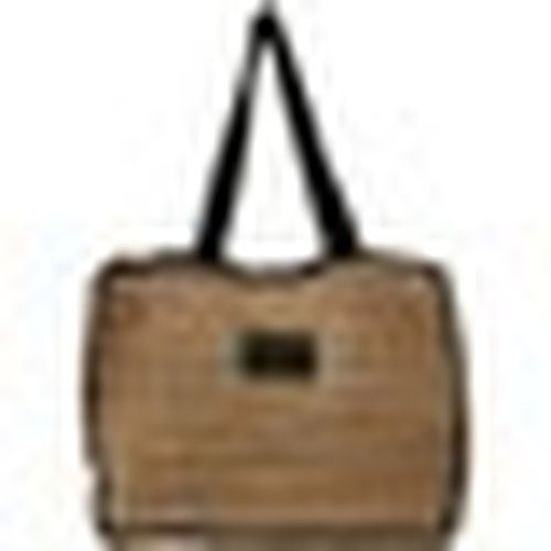 Borsa a spalla Refresh 183398 - Refresh - Modalova