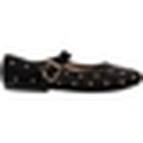 Ballerine Super Mode 297642 - Super Mode - Modalova