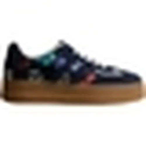 Sneakers basse Super Mode 297060 - Super Mode - Modalova