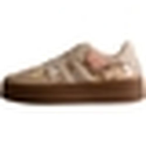 Sneakers basse Super Mode 297102 - Super Mode - Modalova