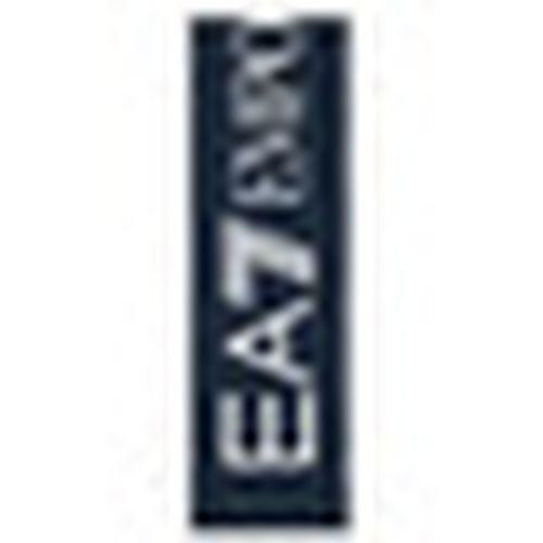 Sciarpa 7X000909 - Emporio Armani EA7 - Modalova