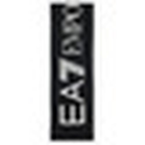 Sciarpa 7X000909 - Emporio Armani EA7 - Modalova