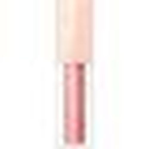 Rossetti Lifter Gloss - Maybelline New York - Modalova