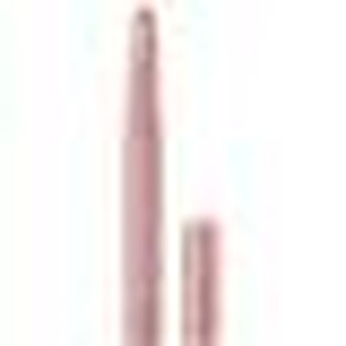 Ombretti & primer Shadow Stick - L'oréal - Modalova