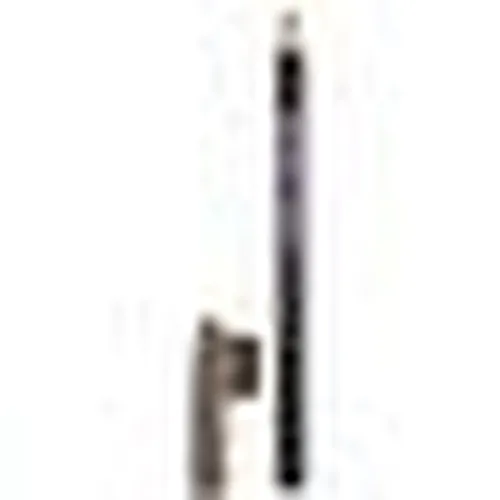 Trucco sopracciglia Shaper 03 - Maybelline New York - Modalova
