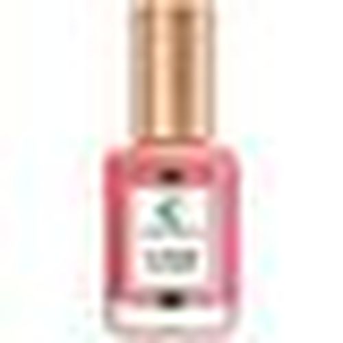 Smalti 306 Corail Gigaro - La Provencale - Modalova