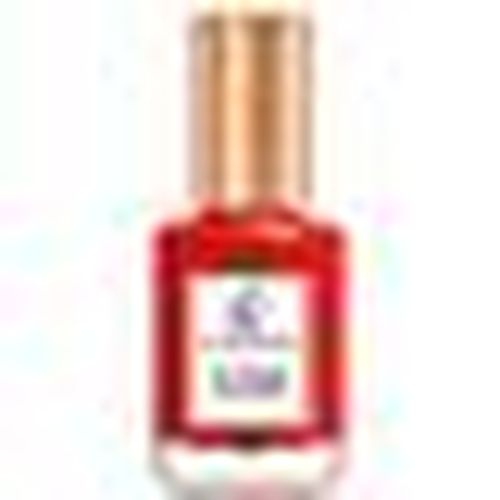 Smalti 404 Rouge Ramatuelle - La Provencale - Modalova