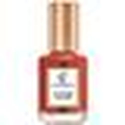 Smalti Terracotta 314 - La Provencale - Modalova