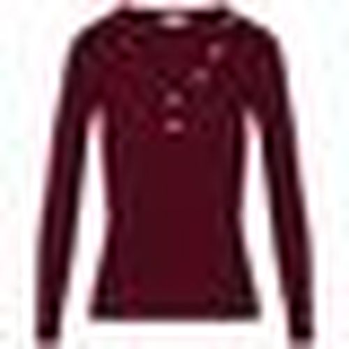 Maglione Morgan MBANBIN - Morgan - Modalova