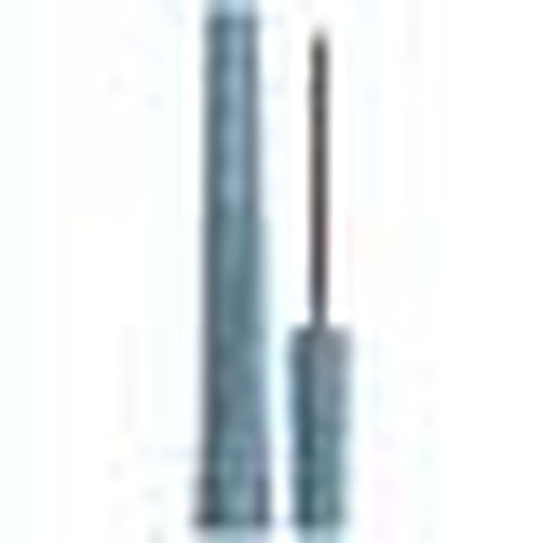 Mascara Ciglia-finte Téléscopic - L'oréal - Modalova