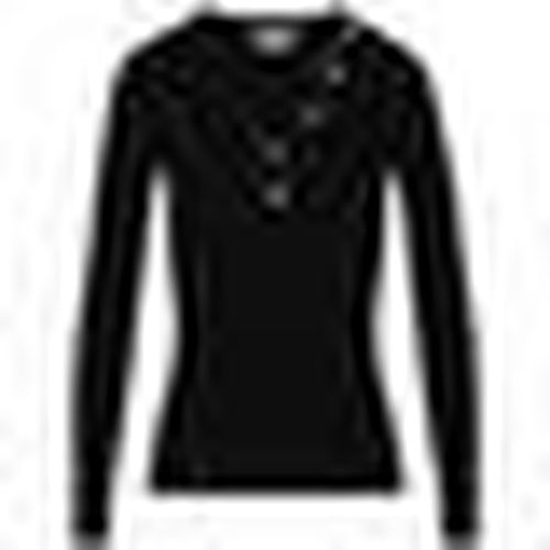 Maglione Morgan MBANBIN - Morgan - Modalova