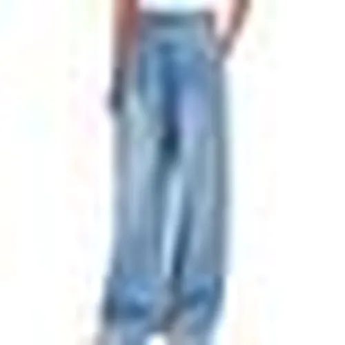 Jeans Morgan PELIAM - Morgan - Modalova