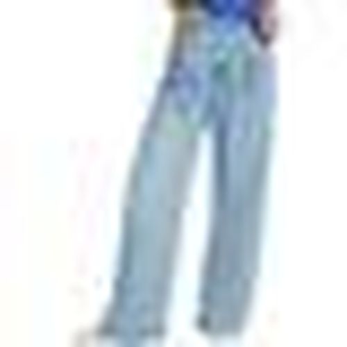 Jeans Morgan PELIAM - Morgan - Modalova