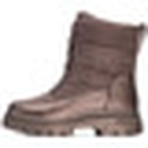 Stivali Xti CALZATURE 144449 - XTI - Modalova