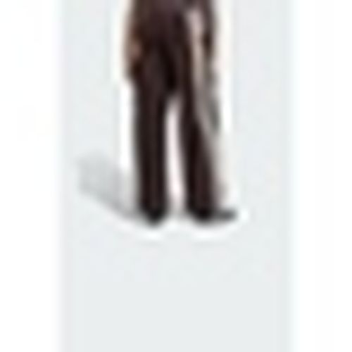 Pantaloni adidas W Ak 3s Wd Pt - Adidas - Modalova
