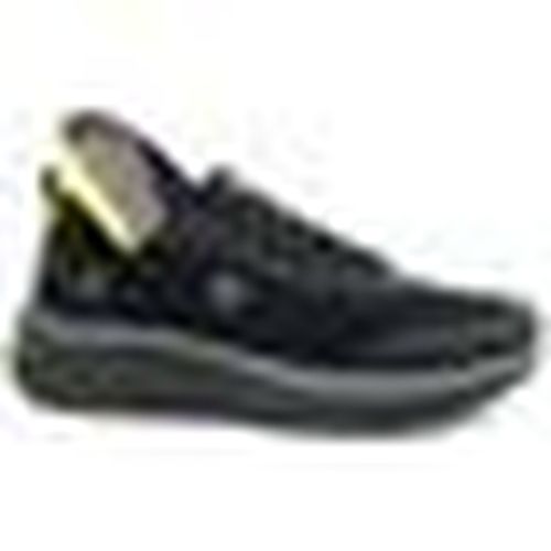Scarpe Sneaker Donna, Ginnastica, Lacci - 0814 - Lumberjack - Modalova