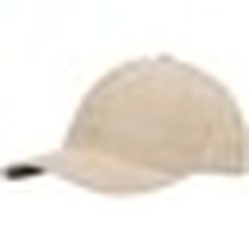 Cappelli New-Era 60916000 - New-Era - Modalova