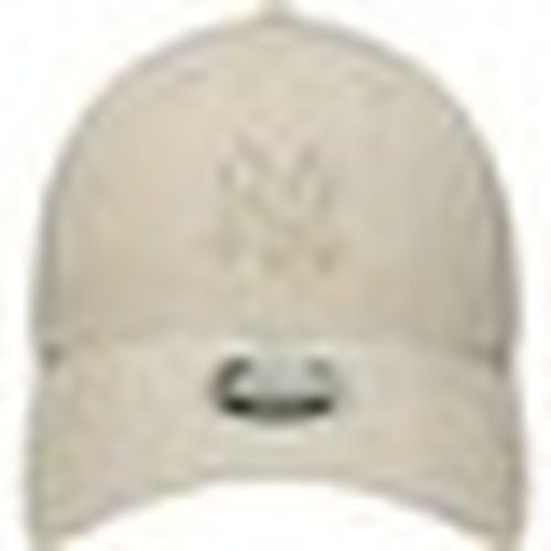Cappelli New-Era 60915812 - New-Era - Modalova