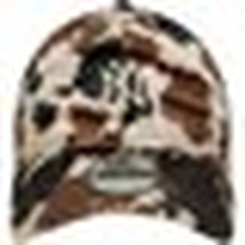 Cappelli New-Era 60844104 - New-Era - Modalova