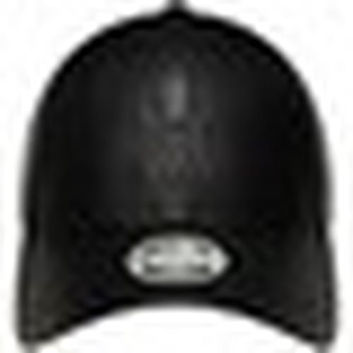 Cappelli New-Era 60915811 - New-Era - Modalova