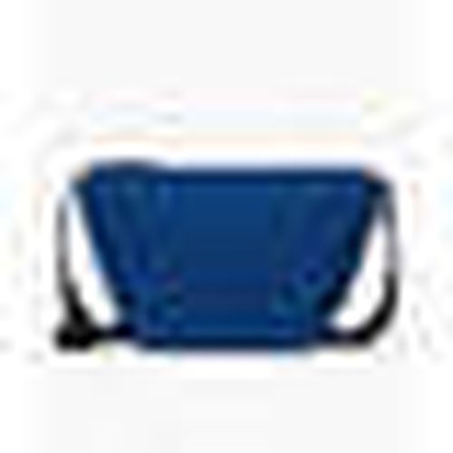 Borsette Nola Bag Blue - Ucon Acrobatics - Modalova