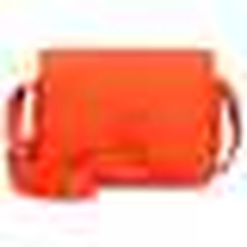 Borsette Cloud Crossbody Bag Red - Got Bag - Modalova
