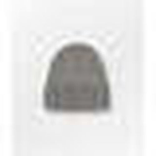 Berretto Lenny Beanie Grey - Beck Sondergaard - Modalova