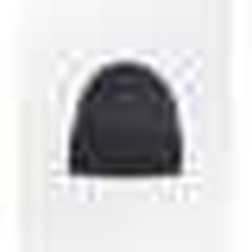 Berretto Lenny Beanie Blue - Beck Sondergaard - Modalova