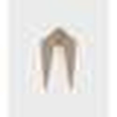 Sciarpa Dusol Fular Rayas Beige - Bellerose - Modalova