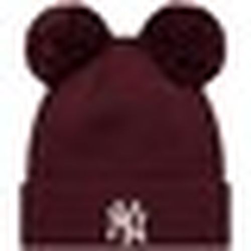 Cappelli New-Era 60915998 - New-Era - Modalova