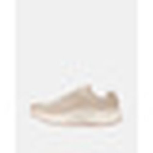 Sneakers 128651 GO RUN CONSISTENT 2 0 - Skechers - Modalova
