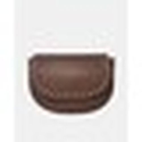 Borsa Xti 120769 - XTI - Modalova