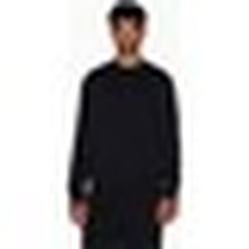 Felpa XM001296_Nero - Armani Exchange - Modalova