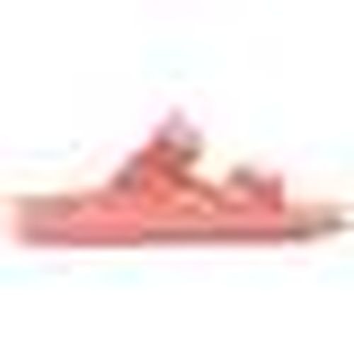 Sandali Arizona Eva Coral Peach - Birkenstock - Modalova