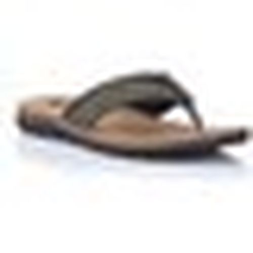 Sandali Slave con soletta in gel - Inblu - Modalova