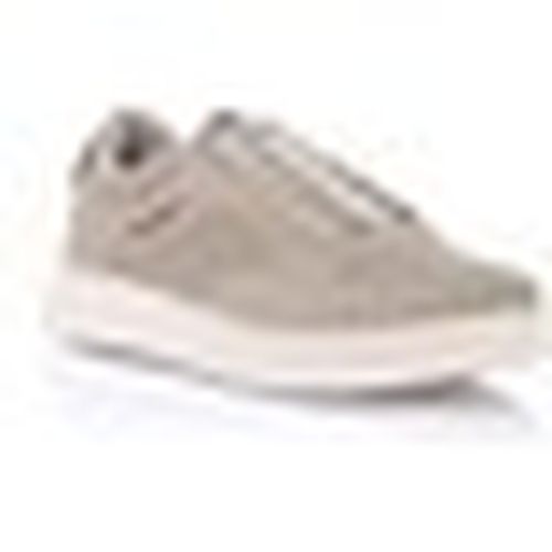 Sneakers Scarpe da ginnastica Comfort - Caleza - J´hayber - Modalova