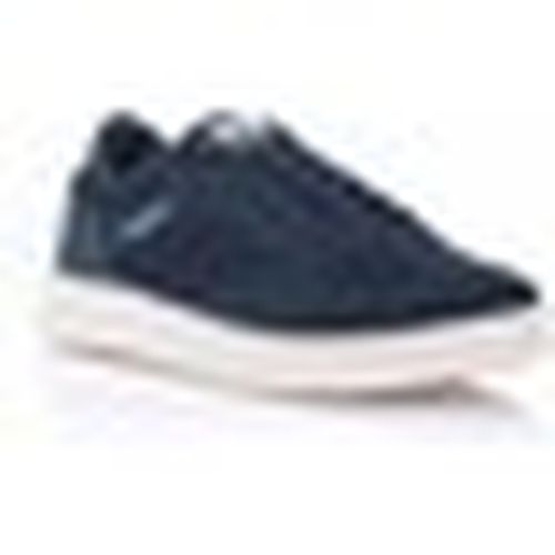 Sneakers Scarpe da ginnastica Comfort - Caleza - J´hayber - Modalova