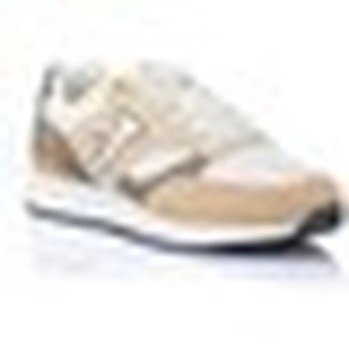 Sneakers Sneaker con lacci C448 - Joma - Modalova