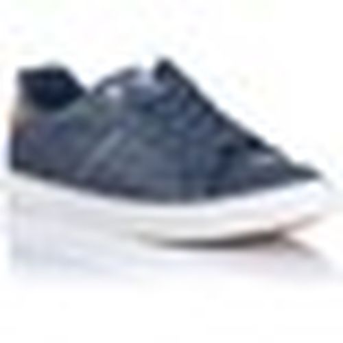 Sneakers Lois Sneaker con lacci - Lois - Modalova