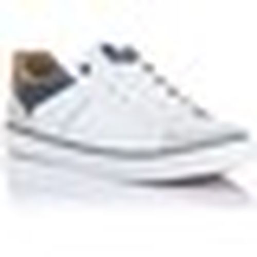 Sneakers Lois Sneaker con lacci - Lois - Modalova