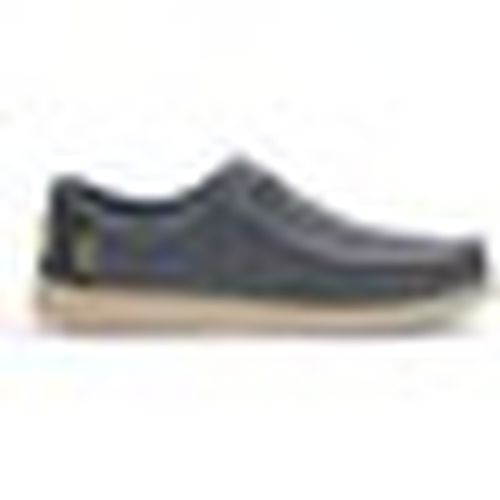 Scarpe Scarpa da barca - Brafi - Etika - Modalova