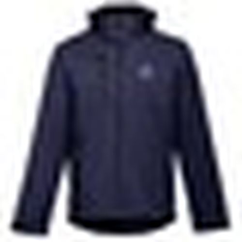 Giacche Templum Giacca Softshell - Templum - Modalova