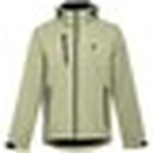 Giacche Templum Giacca Softshell - Templum - Modalova