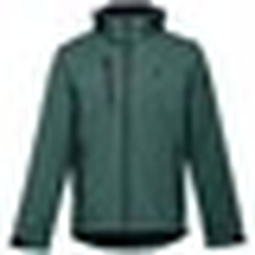 Giacche Templum Giacca Softshell - Templum - Modalova