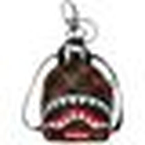 Portachiavi Sprayground - Sprayground - Modalova