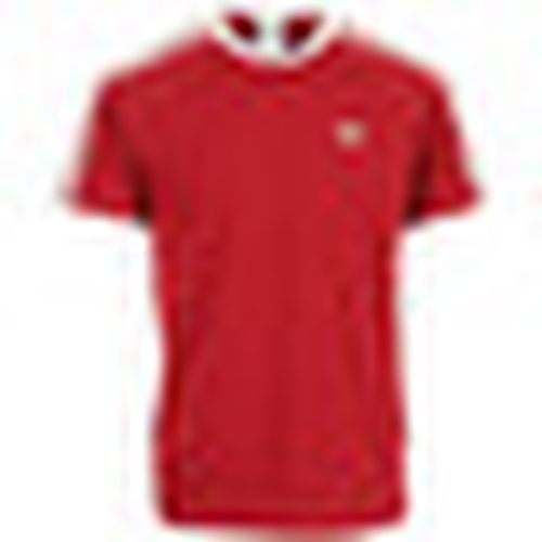T-shirt adidas 3S TEE - Adidas - Modalova