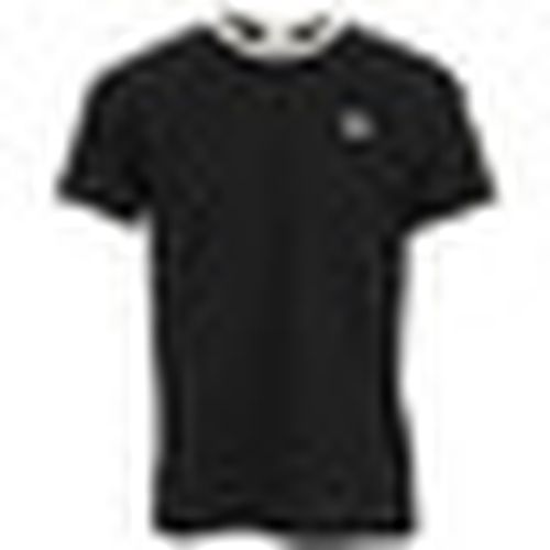 T-shirt adidas 3S Tee - Adidas - Modalova