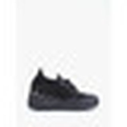 Sneakers La Modeuse 80078_P190633 - La Modeuse - Modalova